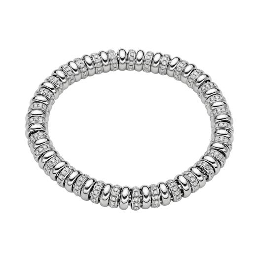 FOPE - Solo Armband