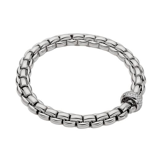 FOPE - Eka Armband
