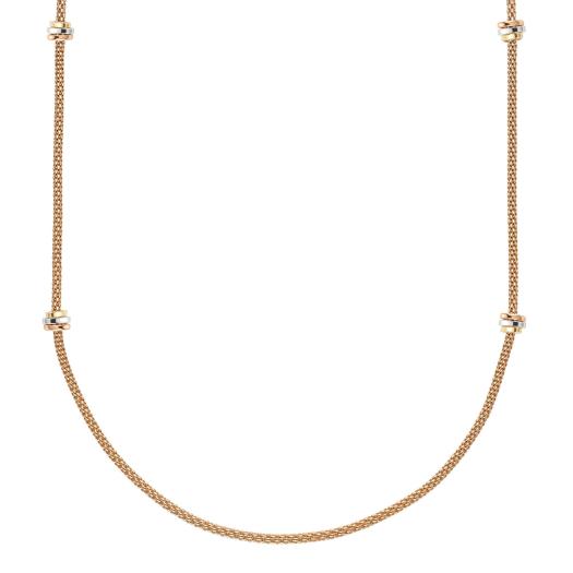FOPE - Prima Flex'it Collier