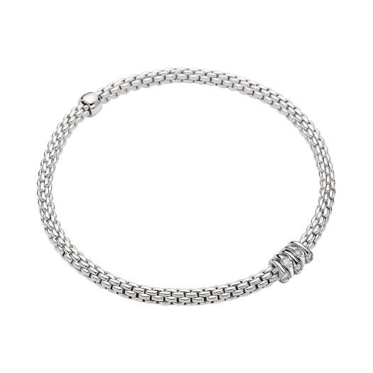 FOPE - Prima Flex'it Armband