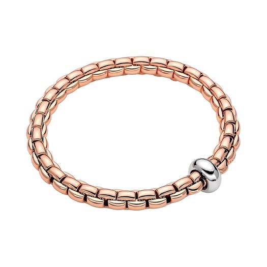FOPE - Eka Flex'it Armband