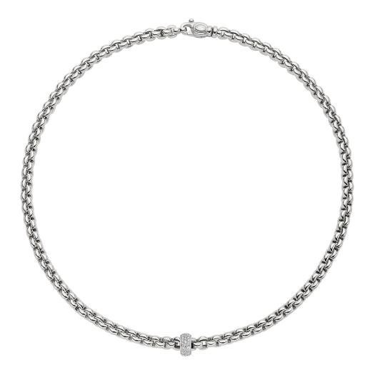 FOPE - Eka Collier