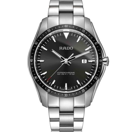 Rado - HyperChrome