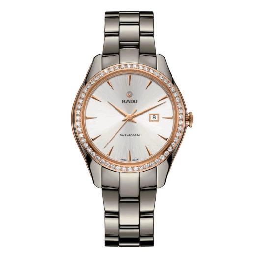 Rado - Hyperchrome Automatic Diamonds