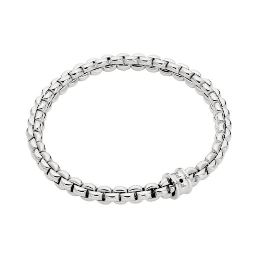 FOPE - Eka Flex'it Armband