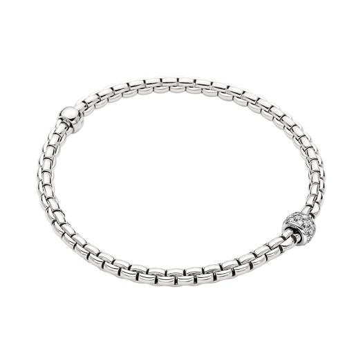 FOPE - Eka Tiny Flex'it Armband