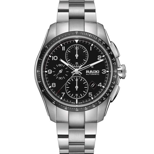 Rado - HyperChrome Automatic Chronograph