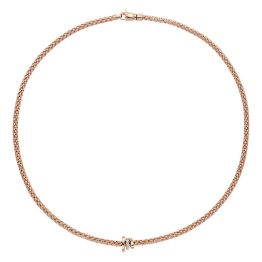 FOPE - Prima Flex'it Collier
