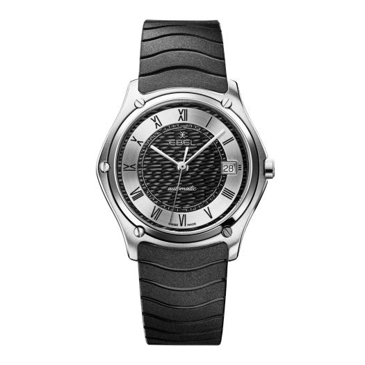 EBEL - Sport Classic