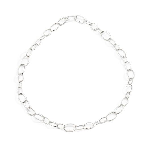 Pomellato - Kette Gold