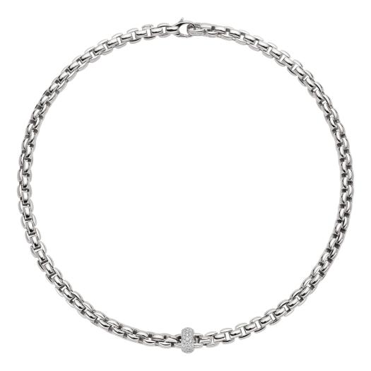 FOPE - Eka Flex'it Collier