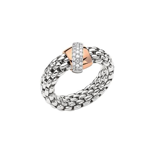FOPE - Flex'it Vendôme Ring