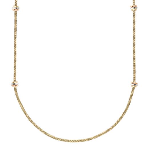 FOPE - Prima Flex'it Collier