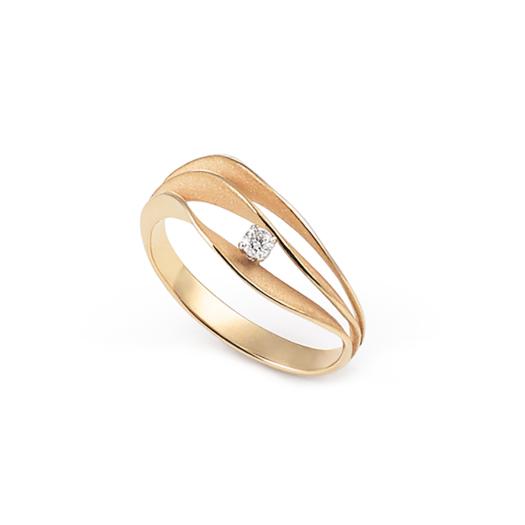 Annamaria Cammilli - Velaa Star Ring