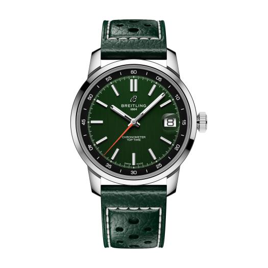 Breitling - Top Time B31