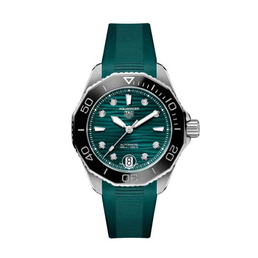 TAG Heuer - Aquaracer Professional 300 Date