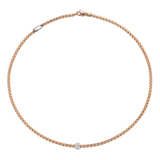 FOPE - Eka Tiny Flex'it Collier