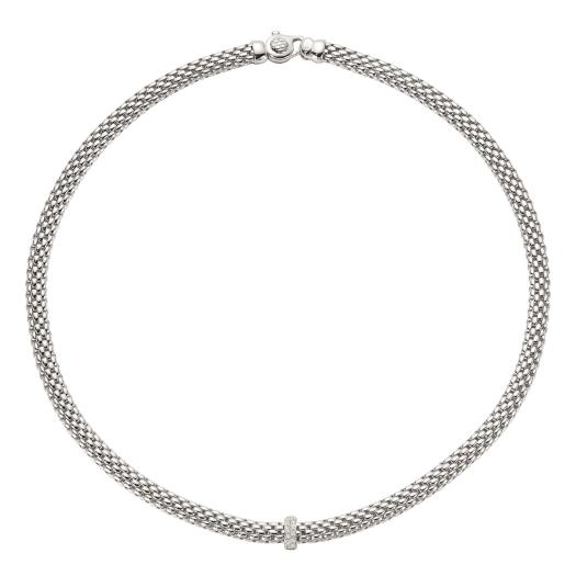 FOPE - Vendôme Flex'it Collier