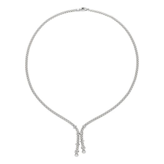 FOPE - Flex'it PRIMA Collier