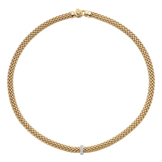 FOPE - Flex'it Vendôme Collier