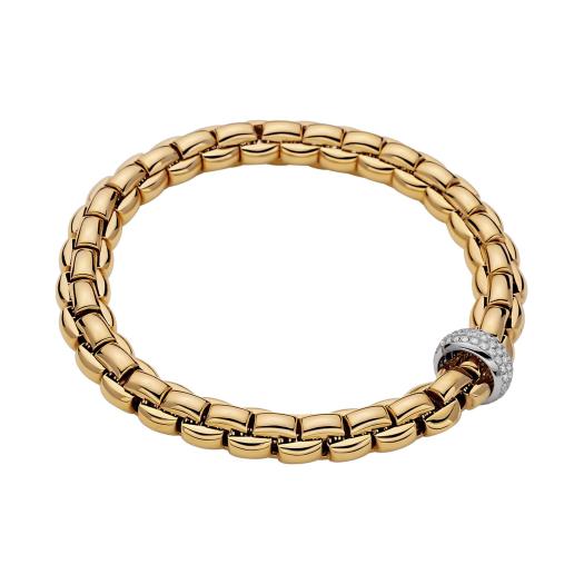 FOPE - Eka Armband