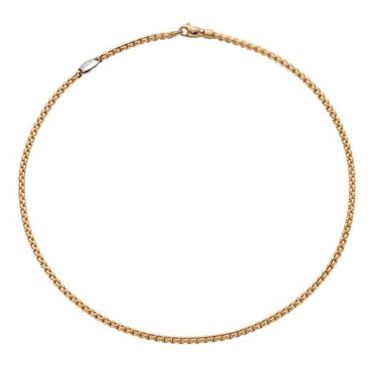 FOPE - Eka Collier