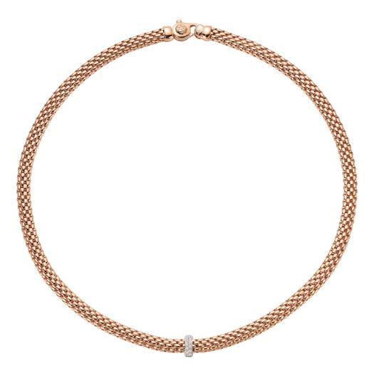 FOPE - Vendôme Flex'it Collier