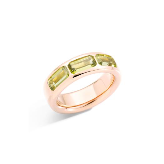 Pomellato - Iconica Ring