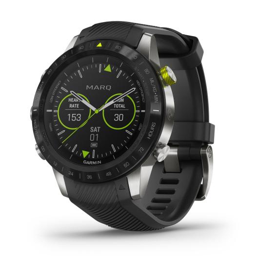 Garmin - MARQ™ Athlete