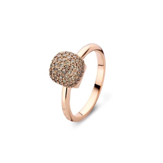 Bigli - Mini Sweety Ring