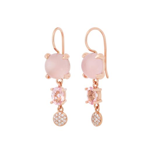 Bron - Catch Ohrschmuck