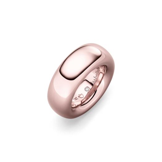 IsabelleFa - Ring "Cercle 10" 