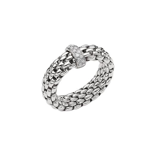 FOPE - Vendôme Flex'it Ring