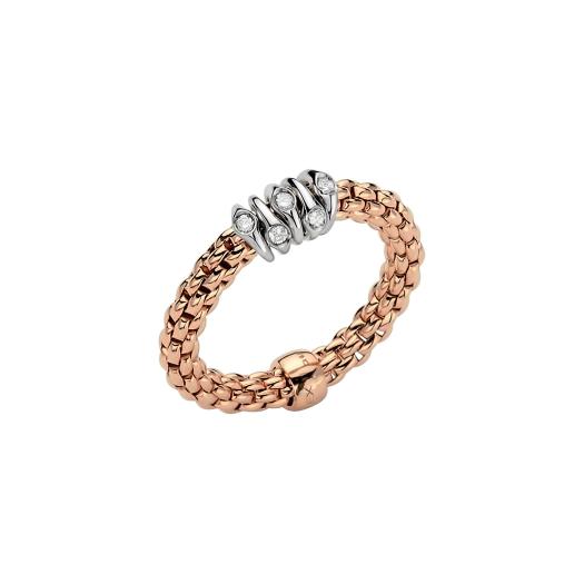 FOPE - Flex'it PRIMA Ring