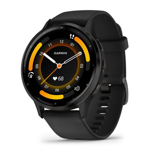 Garmin - Venu® 3