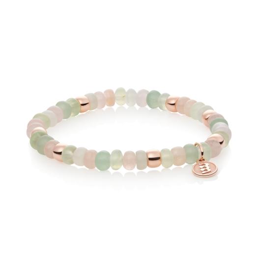 Annamaria Cammilli - Reflex Armband
