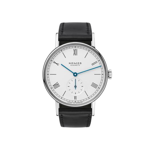 NOMOS Glashütte - Ludwig