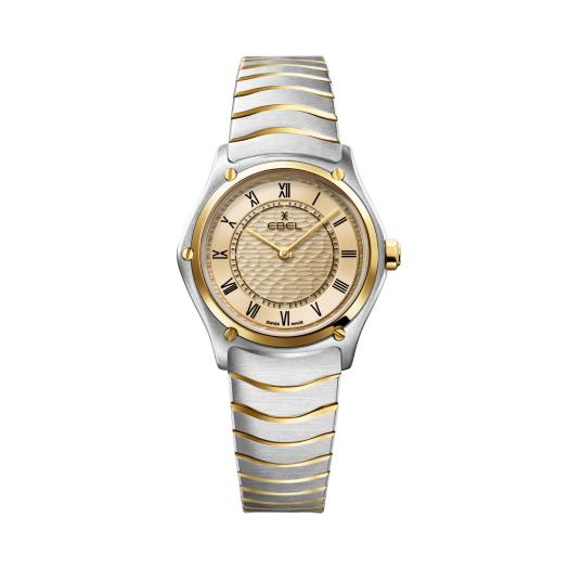 EBEL - Sport Classic