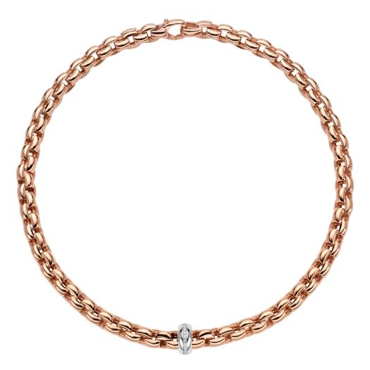FOPE - Eka Flex'it Collier