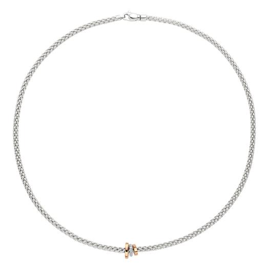 FOPE - Prima Flex'it Collier