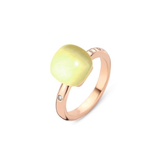 Bigli - Mini Sweety Ring