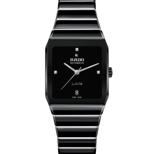 Rado - Anatom Automatic Diamonds