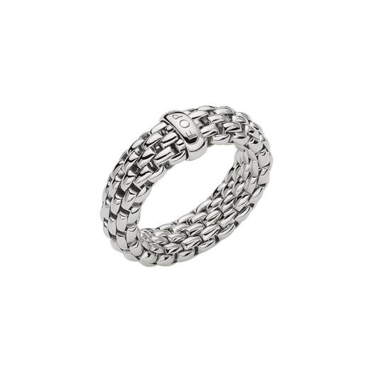 FOPE - Essentials Flex'it Ring