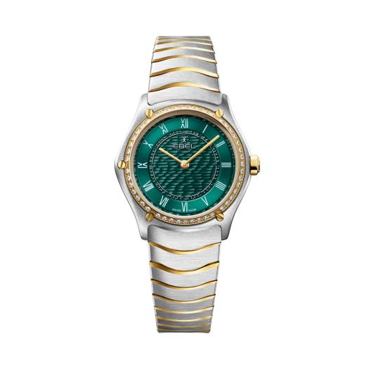 EBEL - Sport Classic