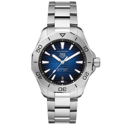 TAG Heuer - Aquaracer Professional 200 Date