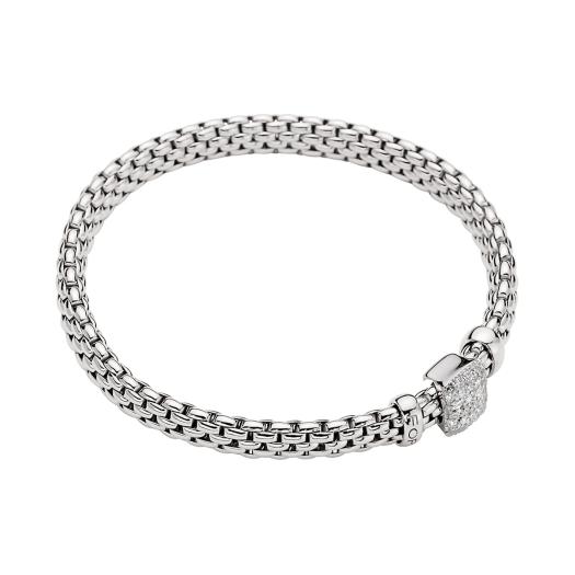 FOPE - Vendôme Flex'it Armband