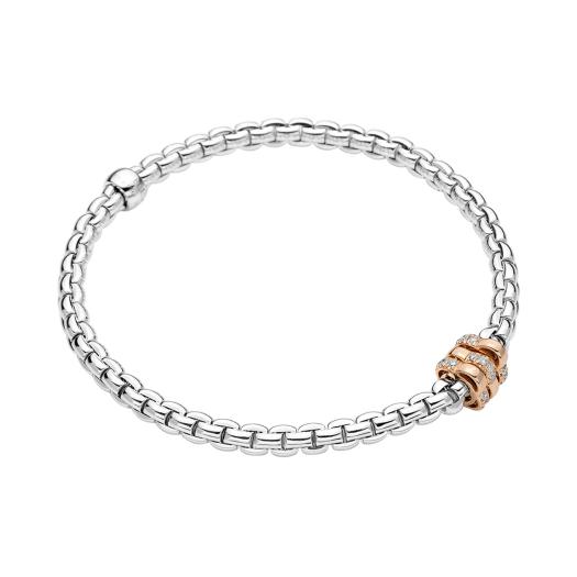 FOPE - Eka Tiny Flex'it Armband