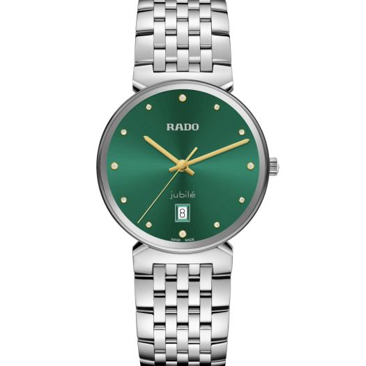 Rado - Florence Diamonds