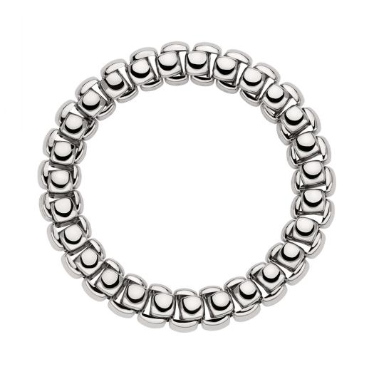 FOPE - Luna Flex'it Armband