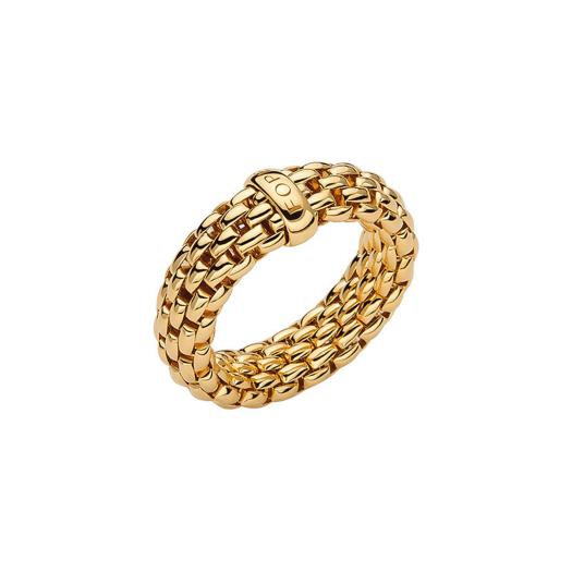 FOPE - Essentials Flex'it Ring